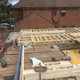 house-new-builds-harborne